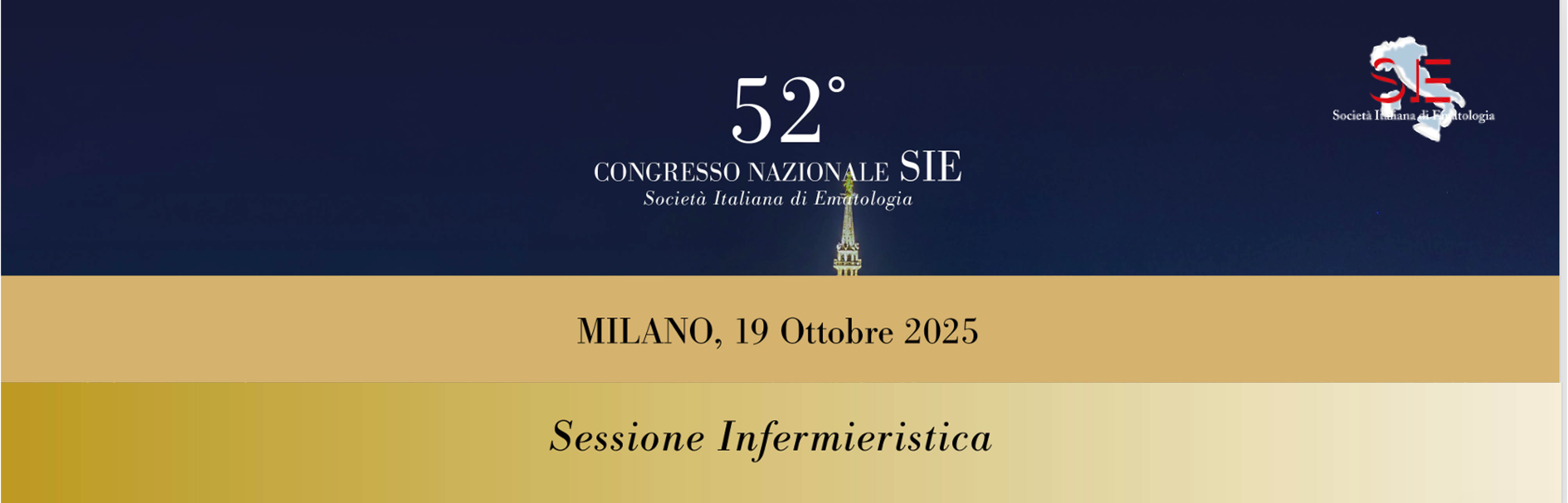 Sessione Infermieristica